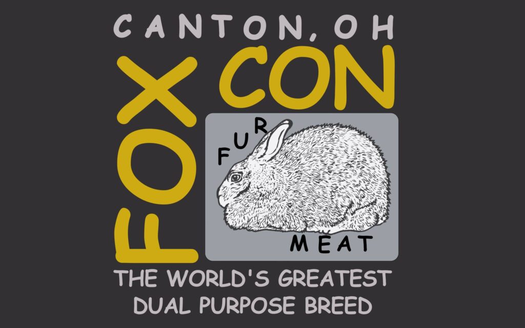April 4-6, 2025, Canton, Ohio